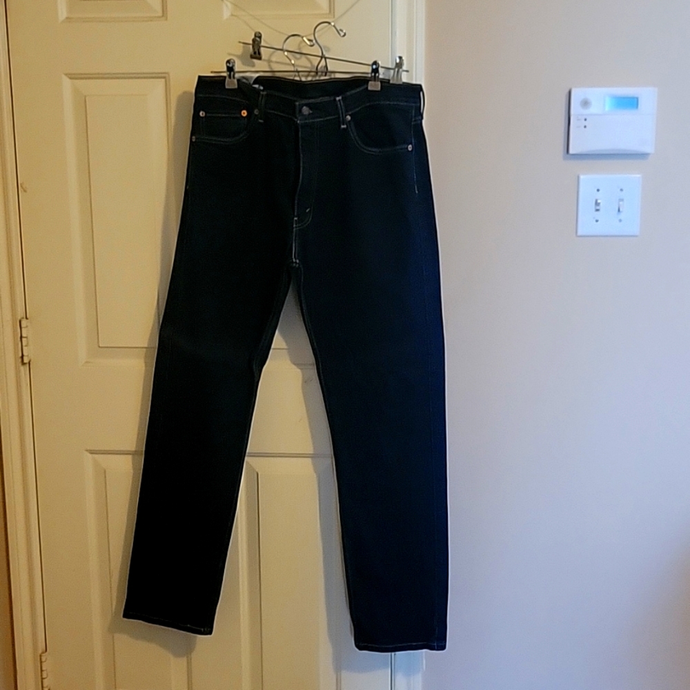 Men jeans